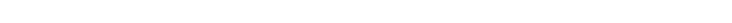 savatech Australia
