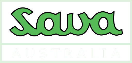 savatech Australia logo